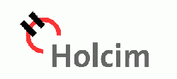 Холсим (Holcim)