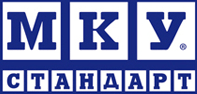 Мансуровский МКУ