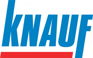 Кнауф (Knauf)