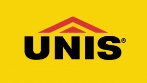 Юнис (Unis)