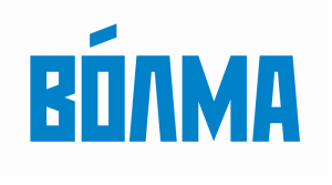 Волма (Volma)