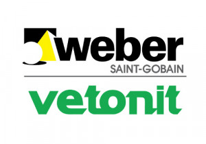 Weber Ветонит(Vetonit)