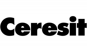 Церезит (Ceresit)