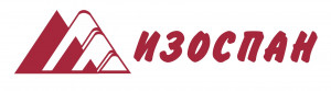 Изоспан (Izospan)