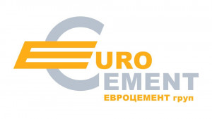 Евроцемент груп